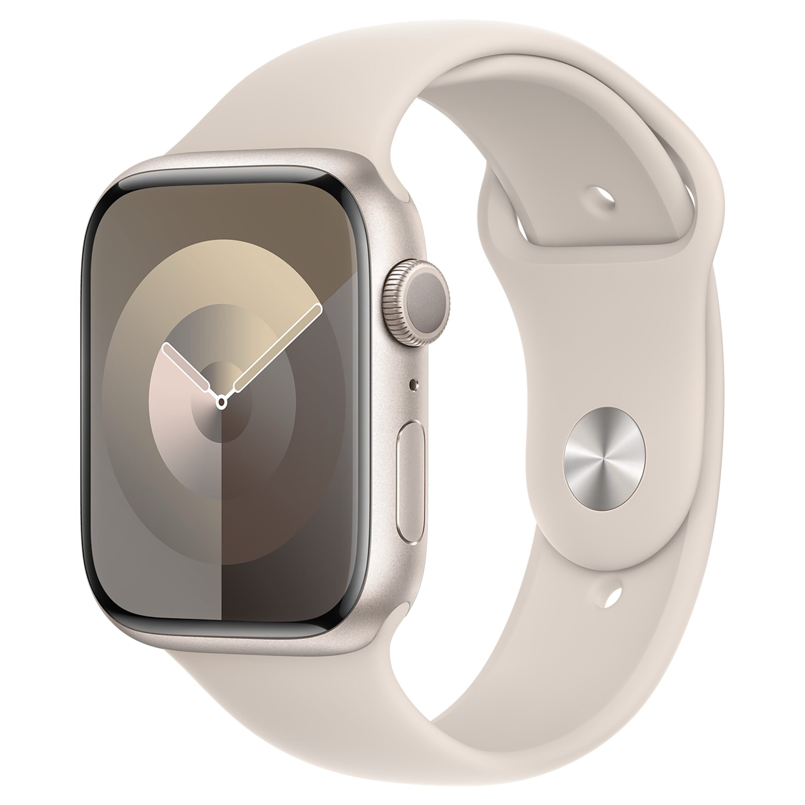 Apple Watch Series 9 45mm GPS - Figura 2