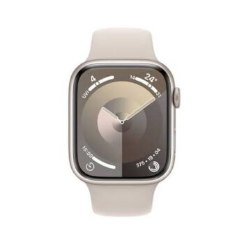 Apple Watch Series 9 45mm GPS